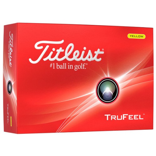 Ÿ��Ʋ����Ʈ 2024 Ʈ����