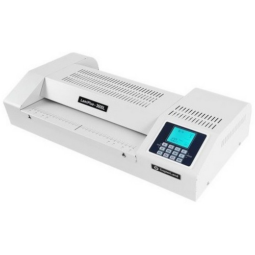 카피어랜드 LamiPlus 3600L