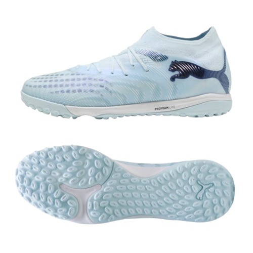 푸마 퓨처 9 프로 케이지 108902-03