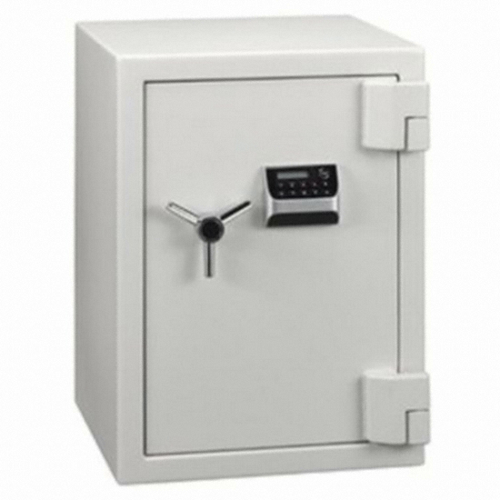 선일금고 SB-02E_이미지