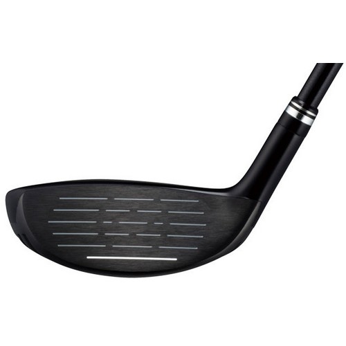 마루망 마제스티 컨퀘스트 하이브리드 (정품)_이미지