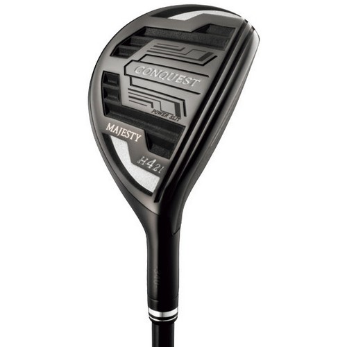 마루망 마제스티 컨퀘스트 하이브리드 (정품)_이미지