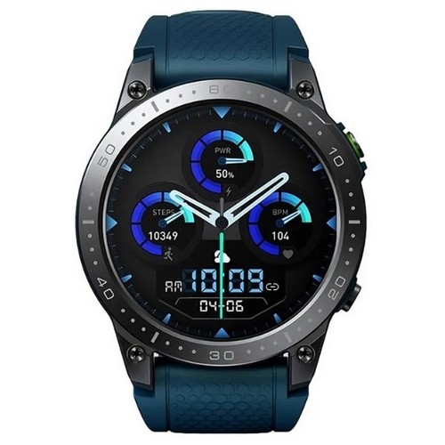 Zeblaze Ares 3 Pro (해외구매)_이미지