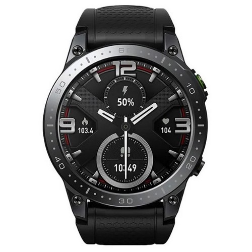 Zeblaze Ares 3 Pro (해외구매)_이미지