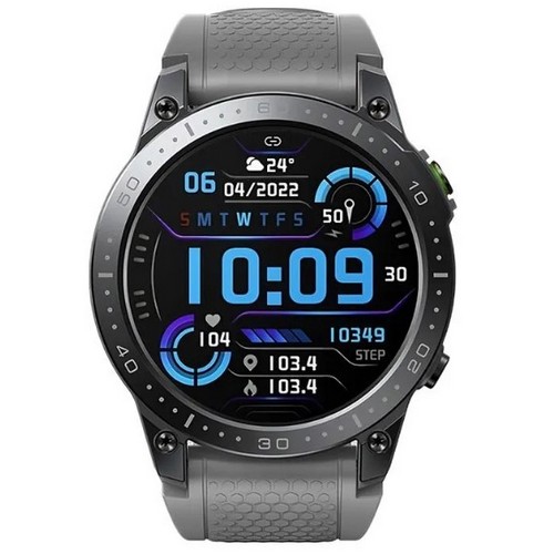 Zeblaze Ares 3 Pro