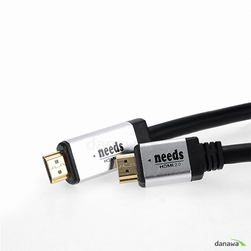 ������ NEEDS HDMI 2.0 ICĨ ���̺�