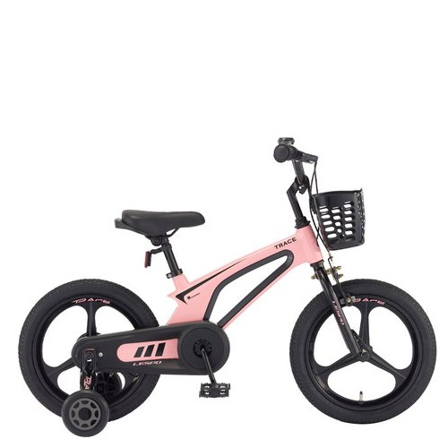 ��õ�������� ������ Ʈ���̽� 16 (2022����)