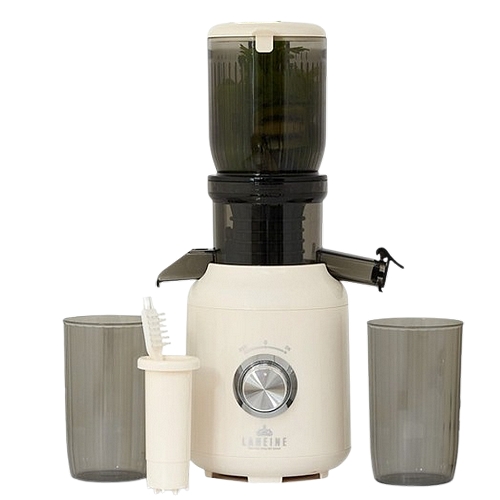 ����� LHN-M250W