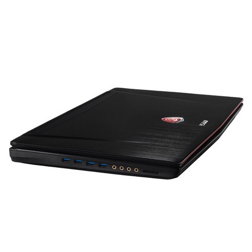MSI GT시리즈 GT72-6QE Dominator Pro G Lite (SSD 128GB + 1TB)_이미지