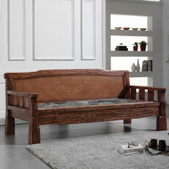 장수산업 장수돌침대 다하스 1220SC 다하스 돌소파 MS (칠보석)