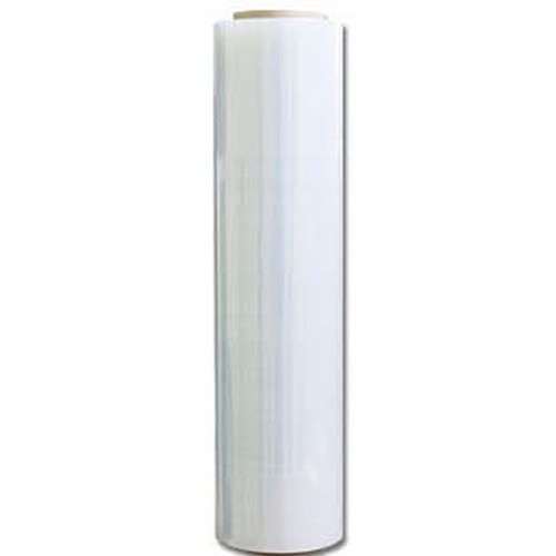 오공 스트레치 필름 15mic 500mm x 300m (1롤)_이미지