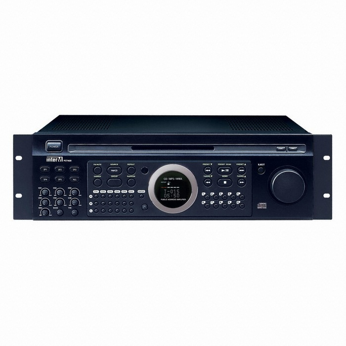인터M PCT-620_이미지