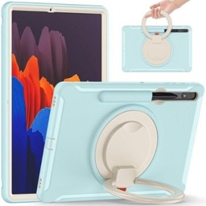 탭 S9 FE 플러스 12.4 SM-X610 범퍼오링 케이스 ths773NG 본상품선택