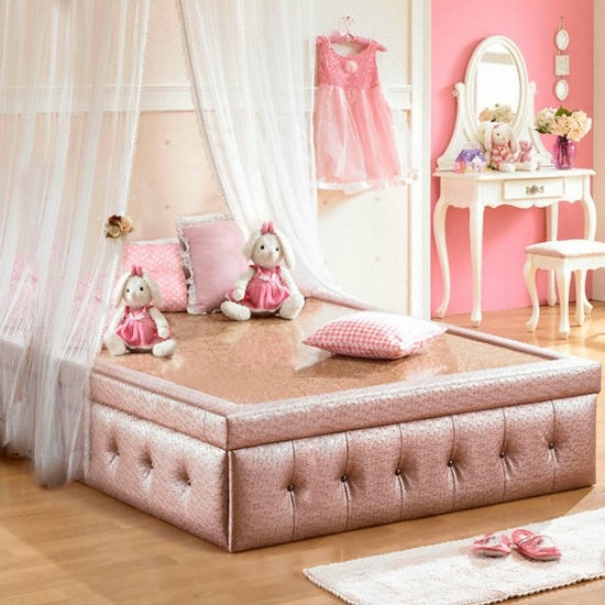 �ڸ���Ȩ���� 0472P-��ũ Ŭ���� ��ħ��