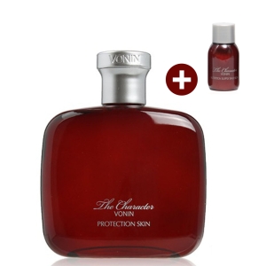 ���� �� ĳ���� �����ؼ� ��Ų 140ml