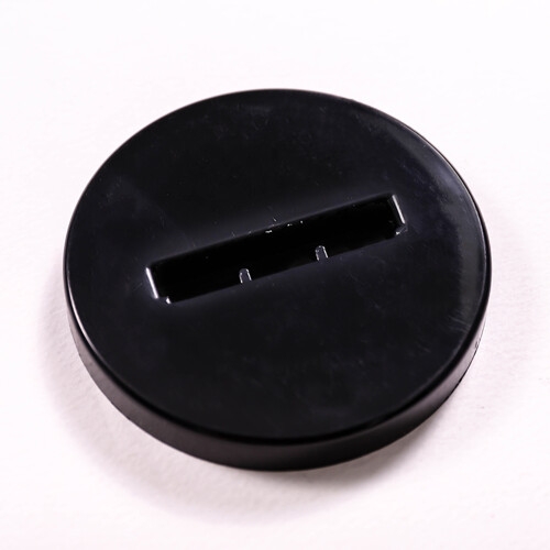 클레이피아 클레이피아 디폼블럭 8mm 원형거치대