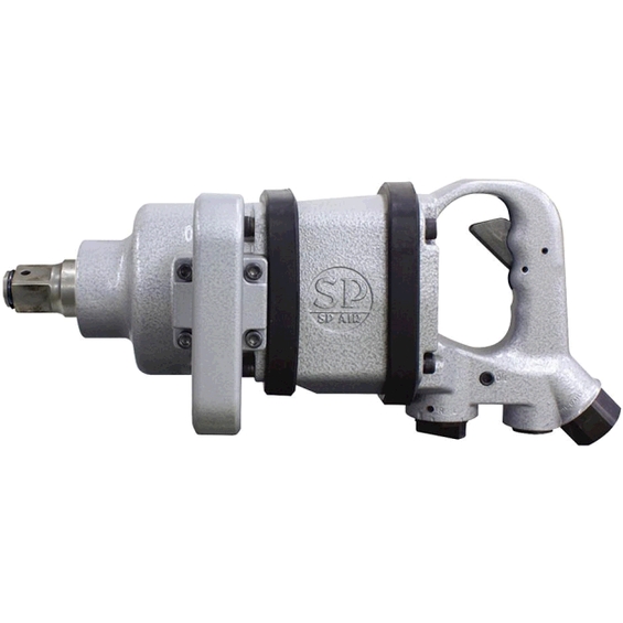 SP에어 SP-1193GE-2