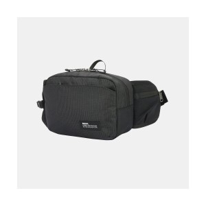 ���� ���̽�Ʈ�� 7JC7520 HIFLOW �����÷ο� ����