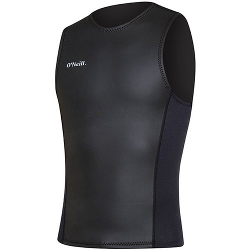 ���� �������� 2mm ���� ���� ��Ʈ 4466 A00 BLACK