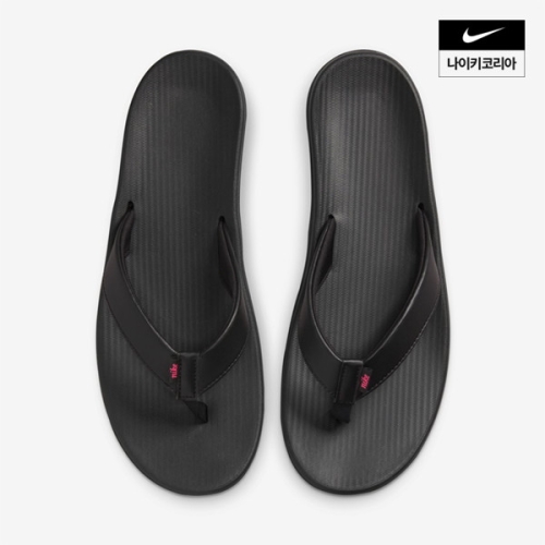  나이키 벨라 카이 텅 (AO3622-001) [병행]