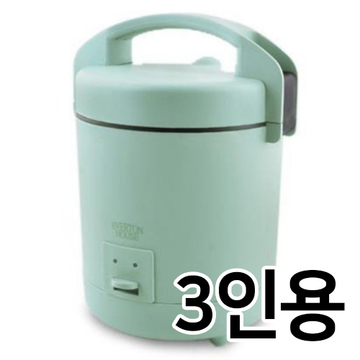 에버튼하우스 마카롱 EHLM-MR67 (올리브)_이미지