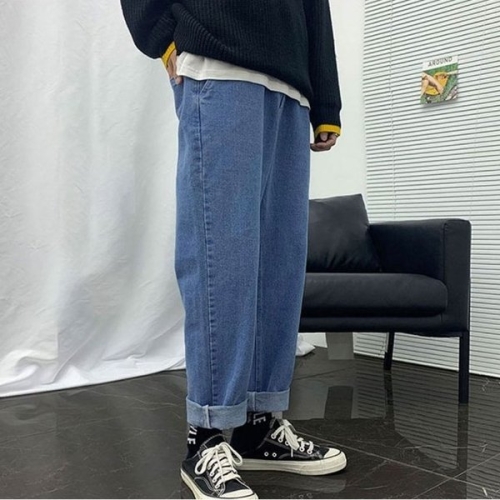 ���� �㸮��� ���� ���ϸ� �������� ��Ʈ�� û���� WFK3NOQ