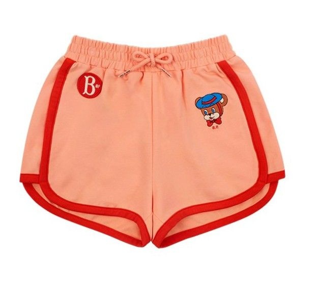 �������ǳ� ���Ϻ��� �� ���� BP52PD318CR