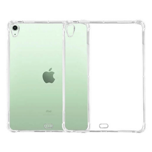 투에이비 iPad Air 11 M2 TPU 투명 범퍼 케이스_이미지