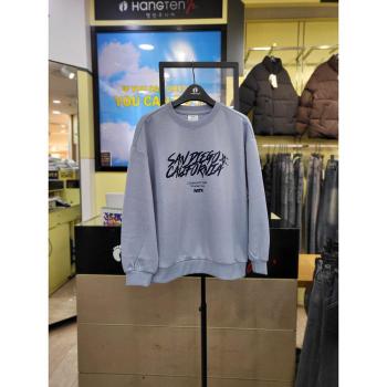 �����ִϾ� ���̺���06 �ִϾ� �������̽� �׷��� ������ 14560-031-204-07 E46514195