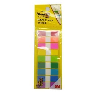 ����ť ����Ʈ�� �÷��� �з����ʸ� 3M 683JS9KN 12mm X 2����