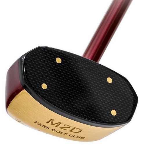 ������ G-01 4��Ÿ ��ũ����ä