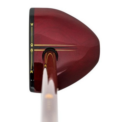 ������ G-01 4��Ÿ ��ũ����ä