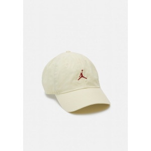 모자 CLUB JUMPMAN 캡 샌드 듄 레드 565289_이미지