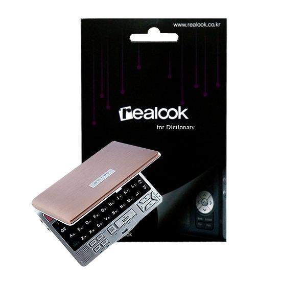 ����� ���� RD-CX100���� ������ȣ�ʸ�