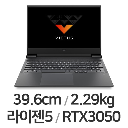 HP ���ͽ� 15-fb2121AX (SSD 512GB)