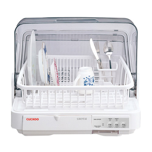 쿠쿠전자 CDD-9047