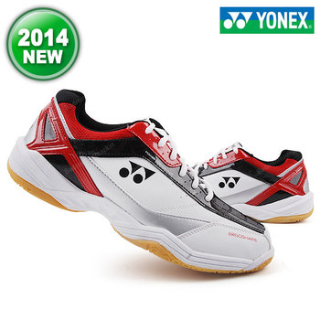 ��ؽ� SHB-45EX