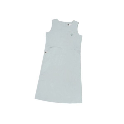 국내 경량 소로나 원피스 MINT GREEN K5222EOP51MNT 557864