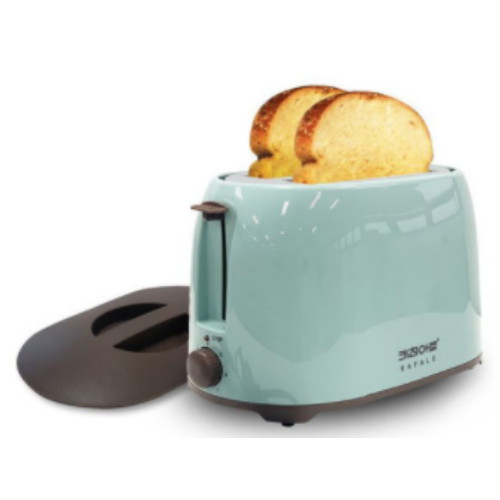 키친아트 라팔 KT-038_이미지