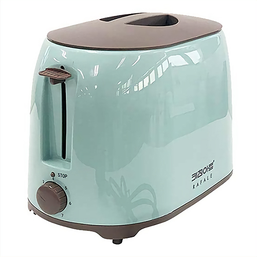 키친아트 라팔 KT-038