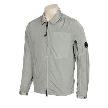 CP���۴� ���� ���� ���� 11CMOS151A 005904G 917