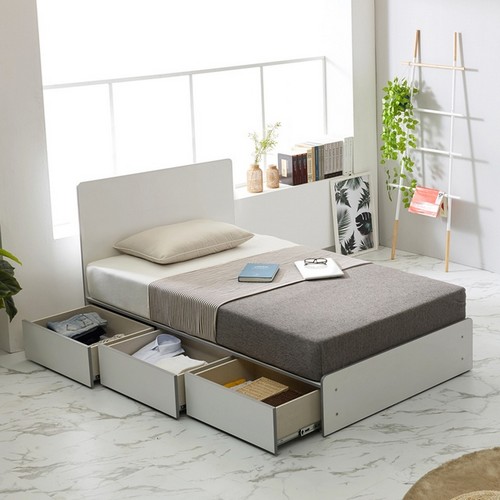 ��ǰ �� �̹���