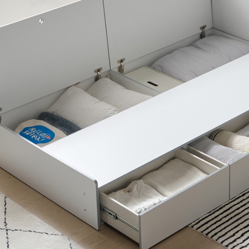 ��ǰ �� �̹���