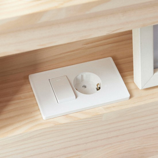 ��ǰ �� �̹���