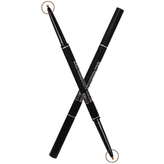 에띠앙 내추럴 오토 아이브로우 0.2g이미지입니다. 누르면 해당 게시물로 새창이동합니다.