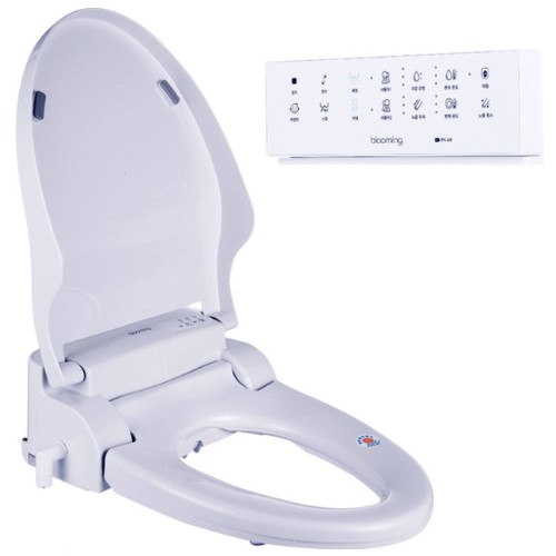 엔씨엠 블루밍 IPX-RX323A (설치비 별도)_이미지