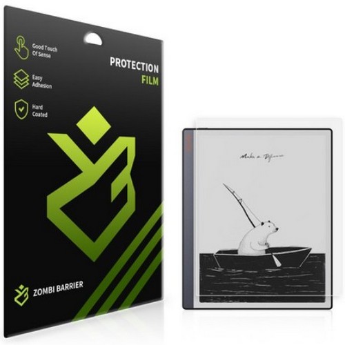 ���񺣸��� ONYX BOOX NOTE X3S ǻ�� ���ݻ� �������� ������ȣ�ʸ�