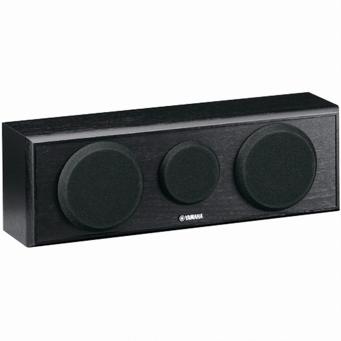 야마하 NS-Series NS-C150 (1통, 정품)