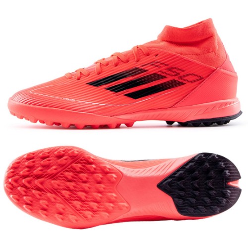 �Ƶ�ٽ� F50 ���� �̵��� TF IH3814