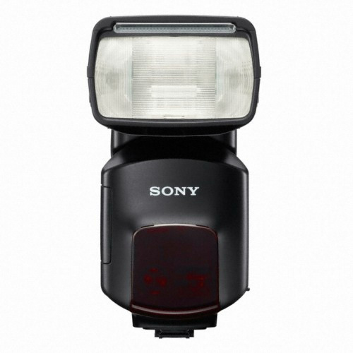 SONY HVL-F60M 플래시 (해외구매)